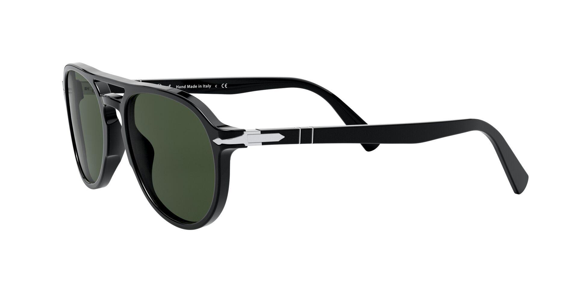 Persol PO3235S PO3235S 95/31 55-1