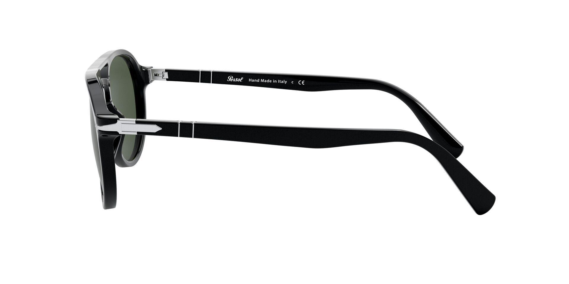 Persol PO3235S PO3235S 95/31 55-2