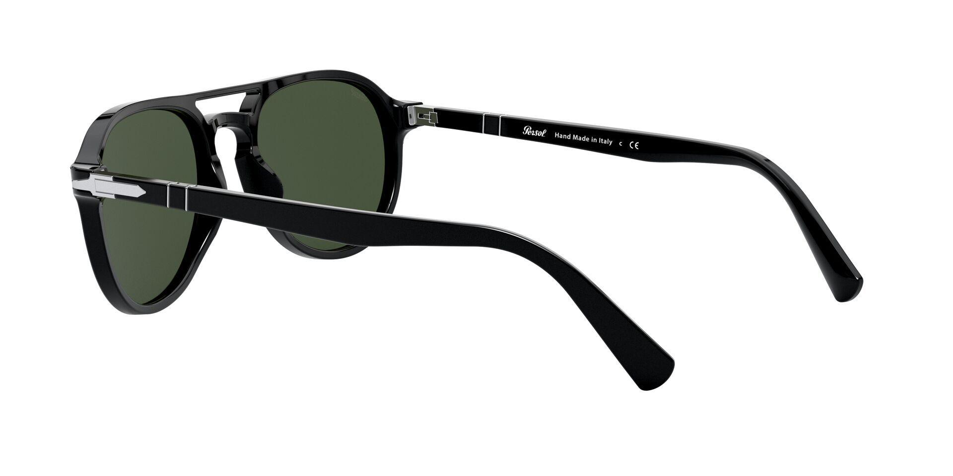 Persol PO3235S PO3235S 95/31 55-3