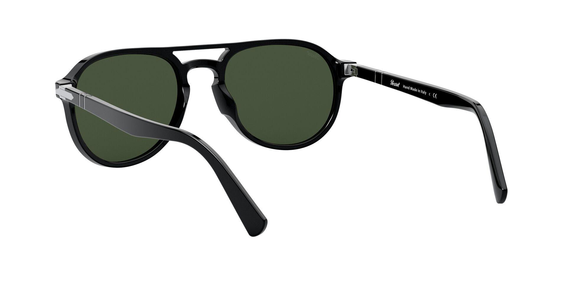 Persol PO3235S PO3235S 95/31 55-4