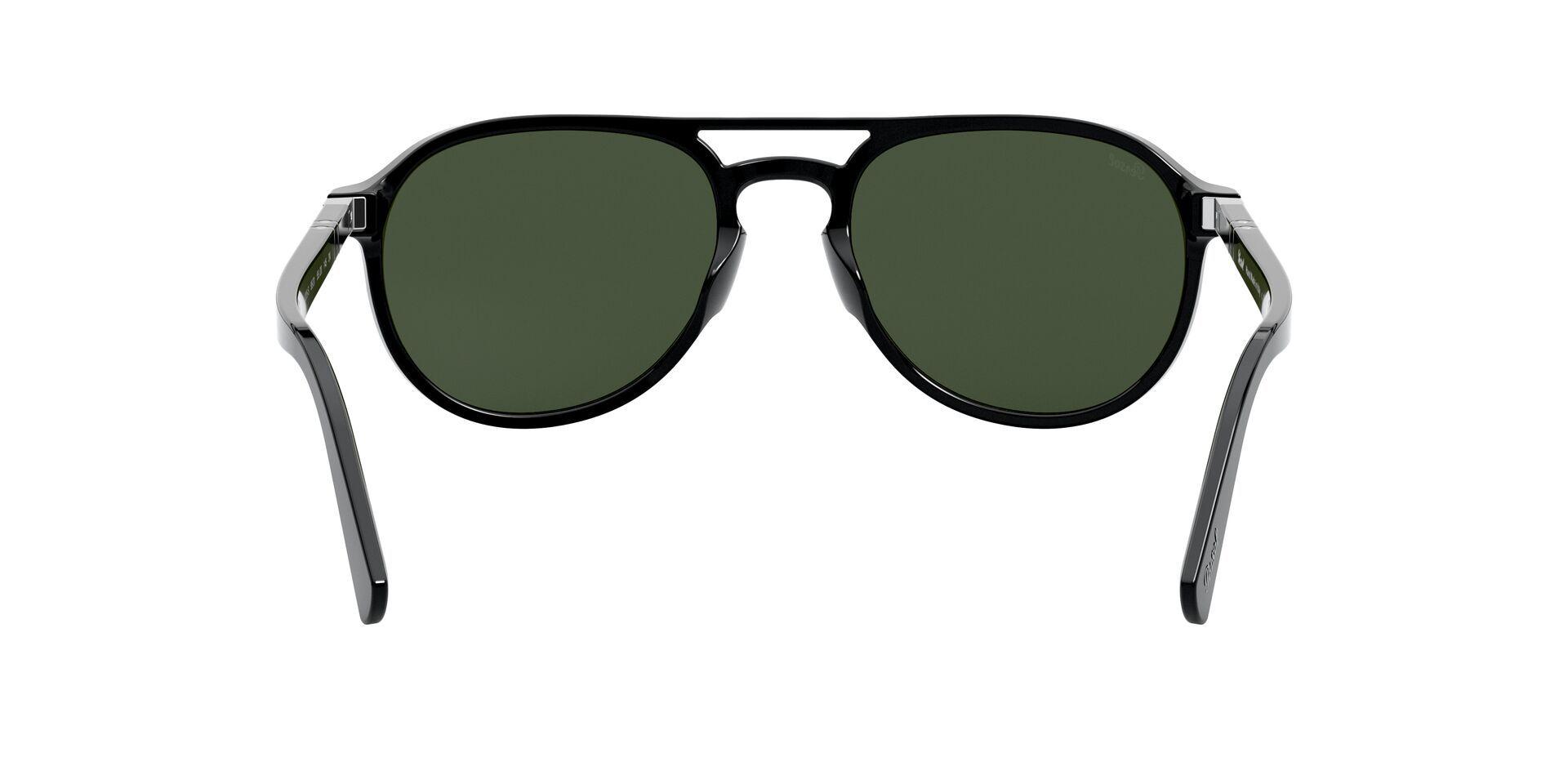 Persol PO3235S PO3235S 95/31 55-5