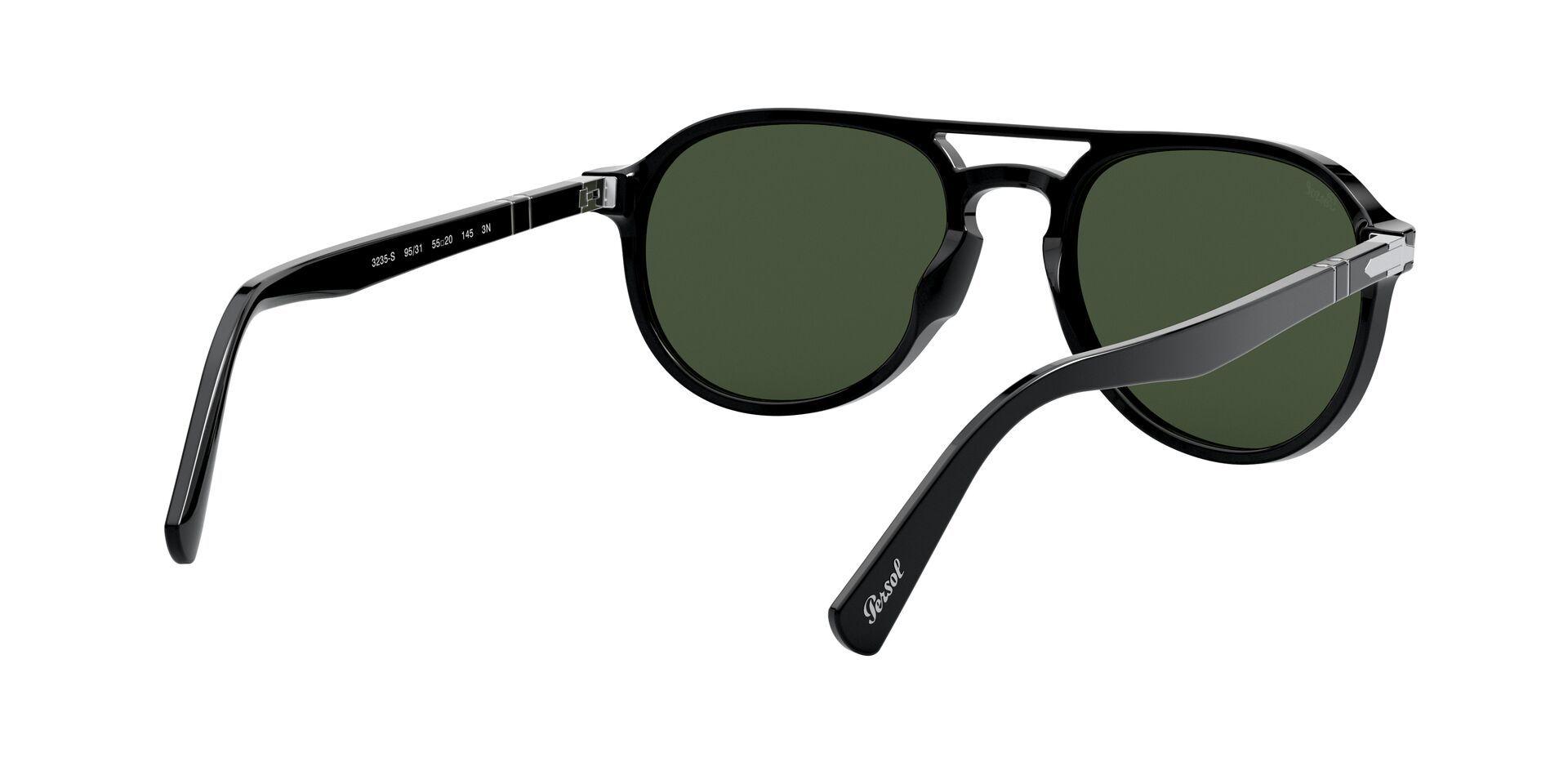 Persol PO3235S PO3235S 95/31 55-6