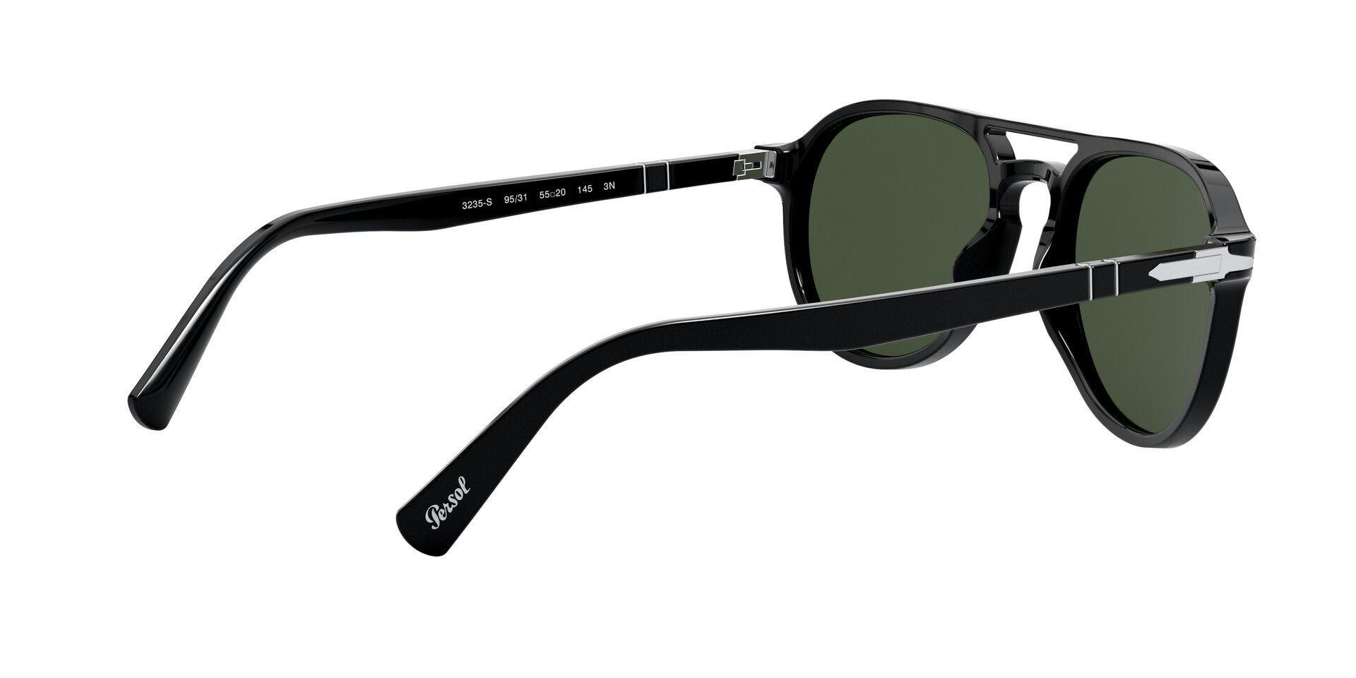 Persol PO3235S PO3235S 95/31 55-7