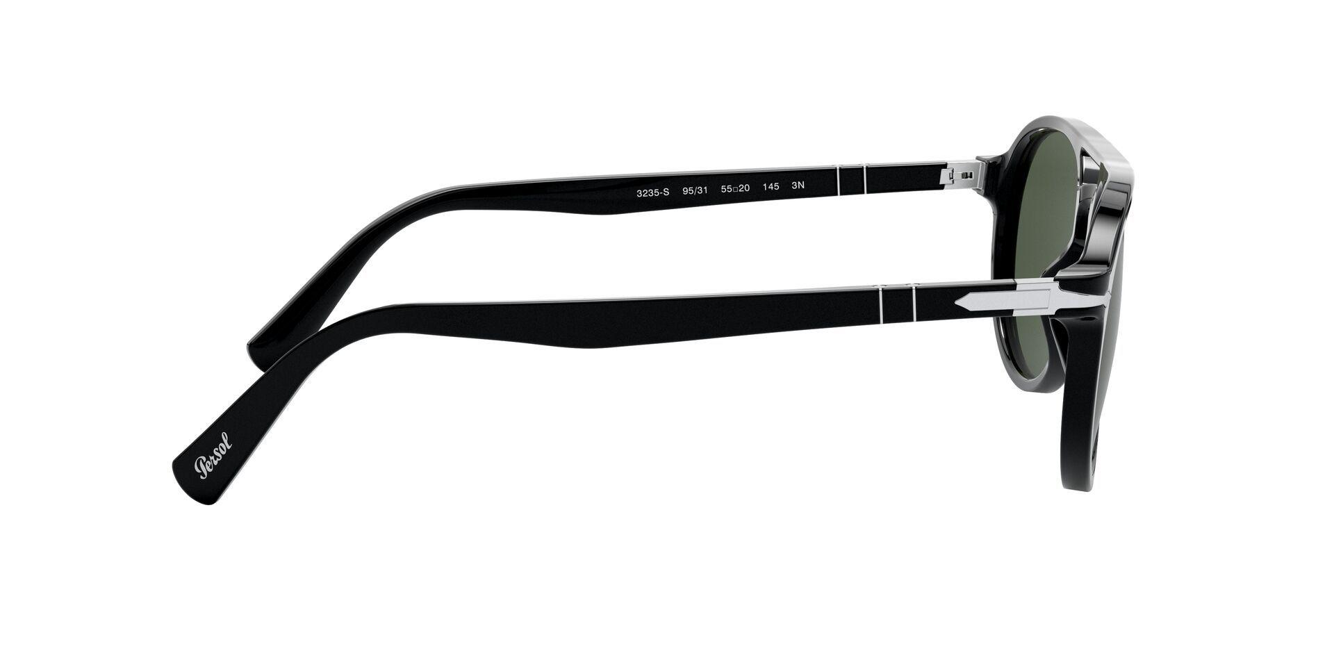 Persol PO3235S PO3235S 95/31 55-8
