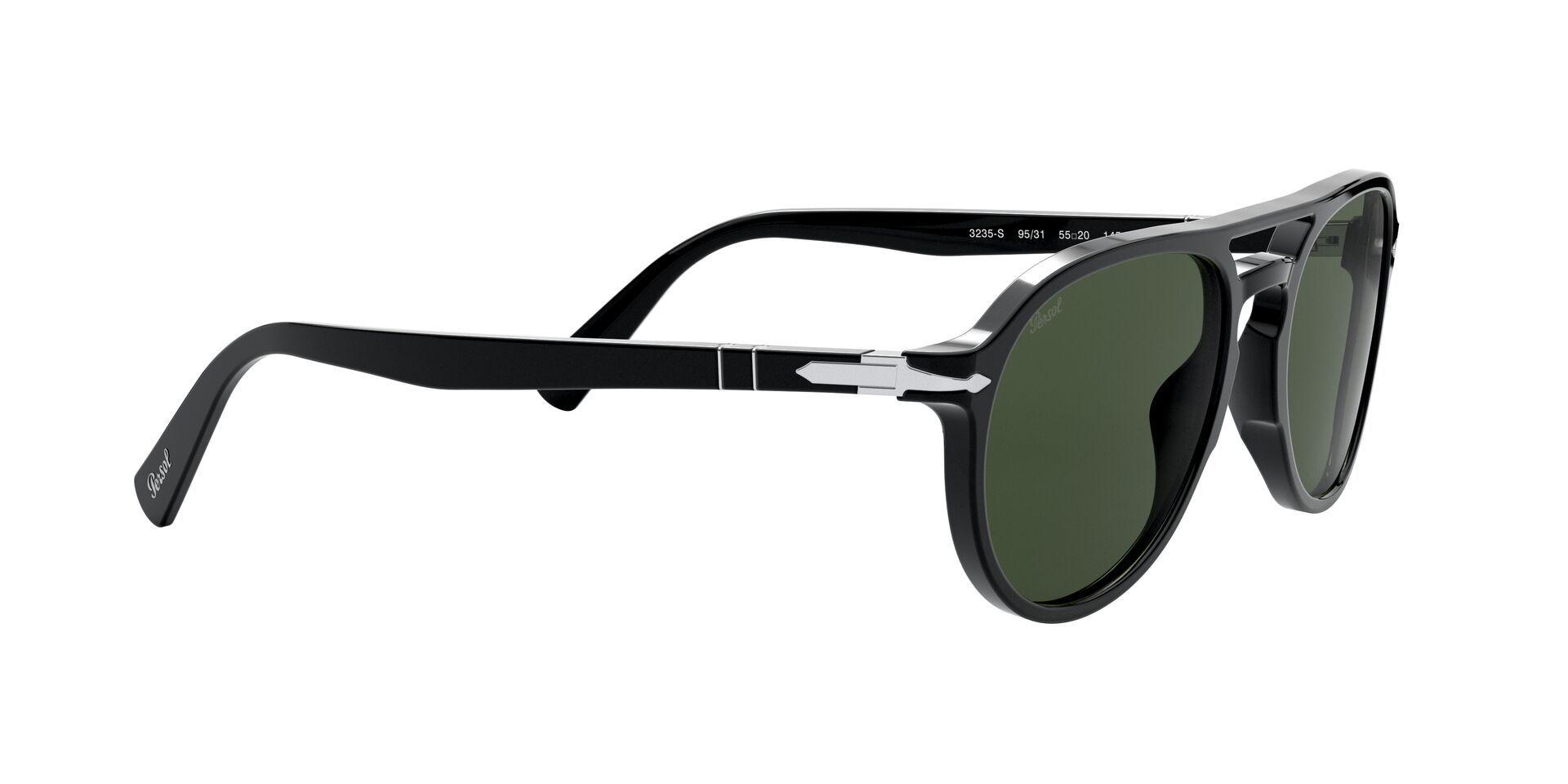 Persol PO3235S PO3235S 95/31 55-9