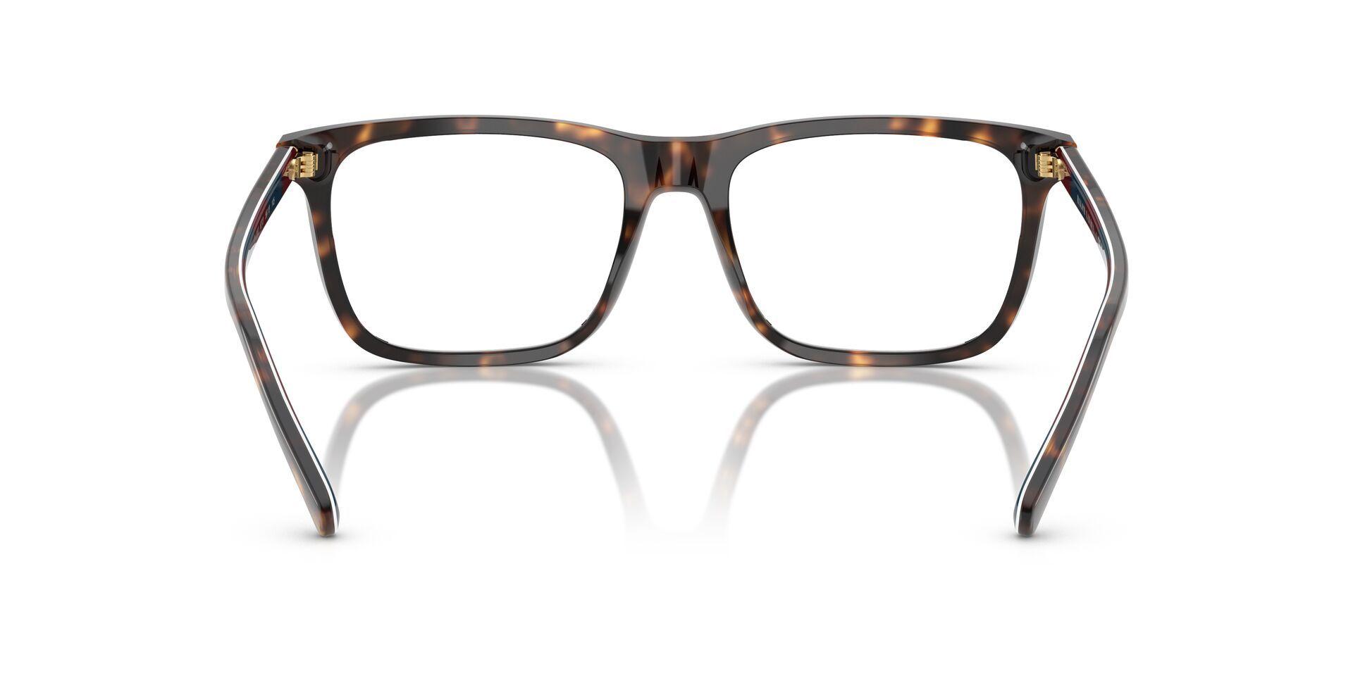 Polo Ralph Lauren PH2282 -2