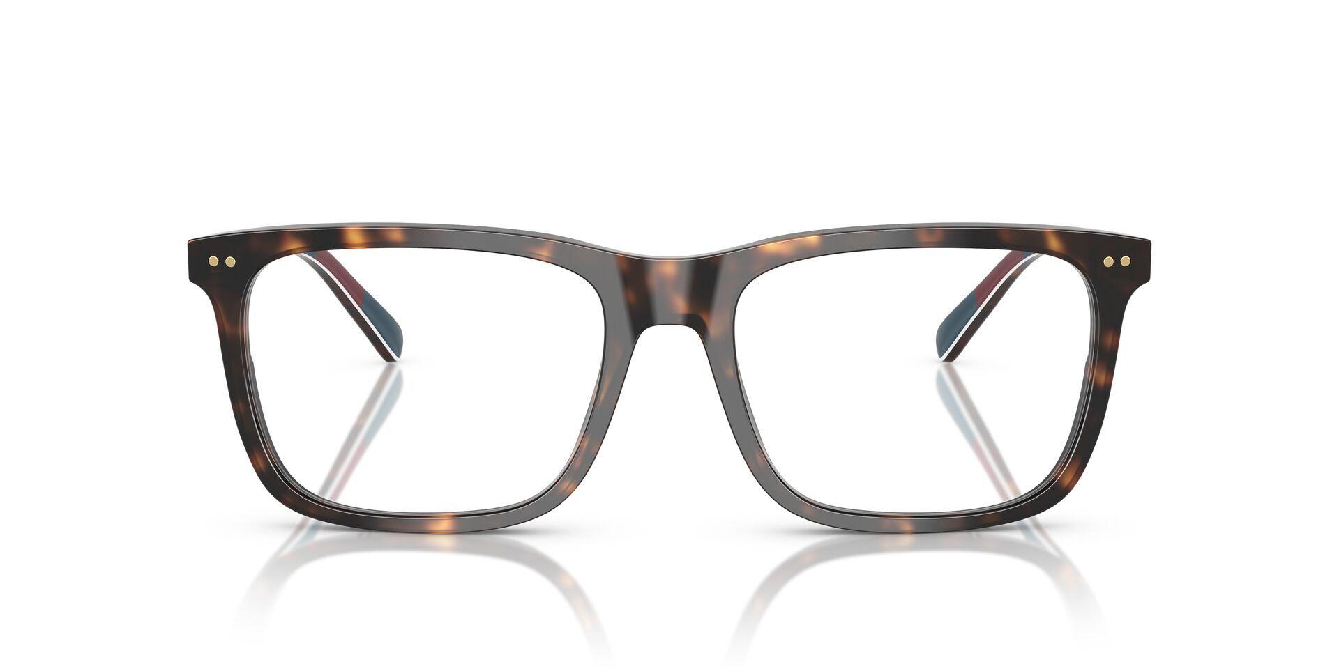 Polo Ralph Lauren PH2282 -4