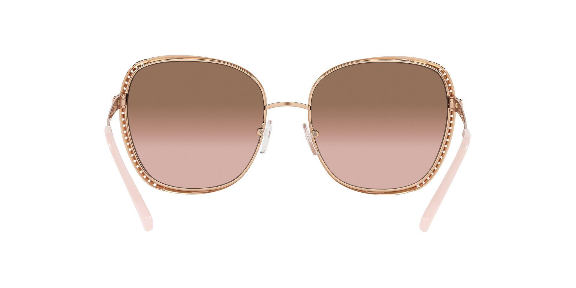 Michael Kors Amsterdam MK1090 110811 59-5