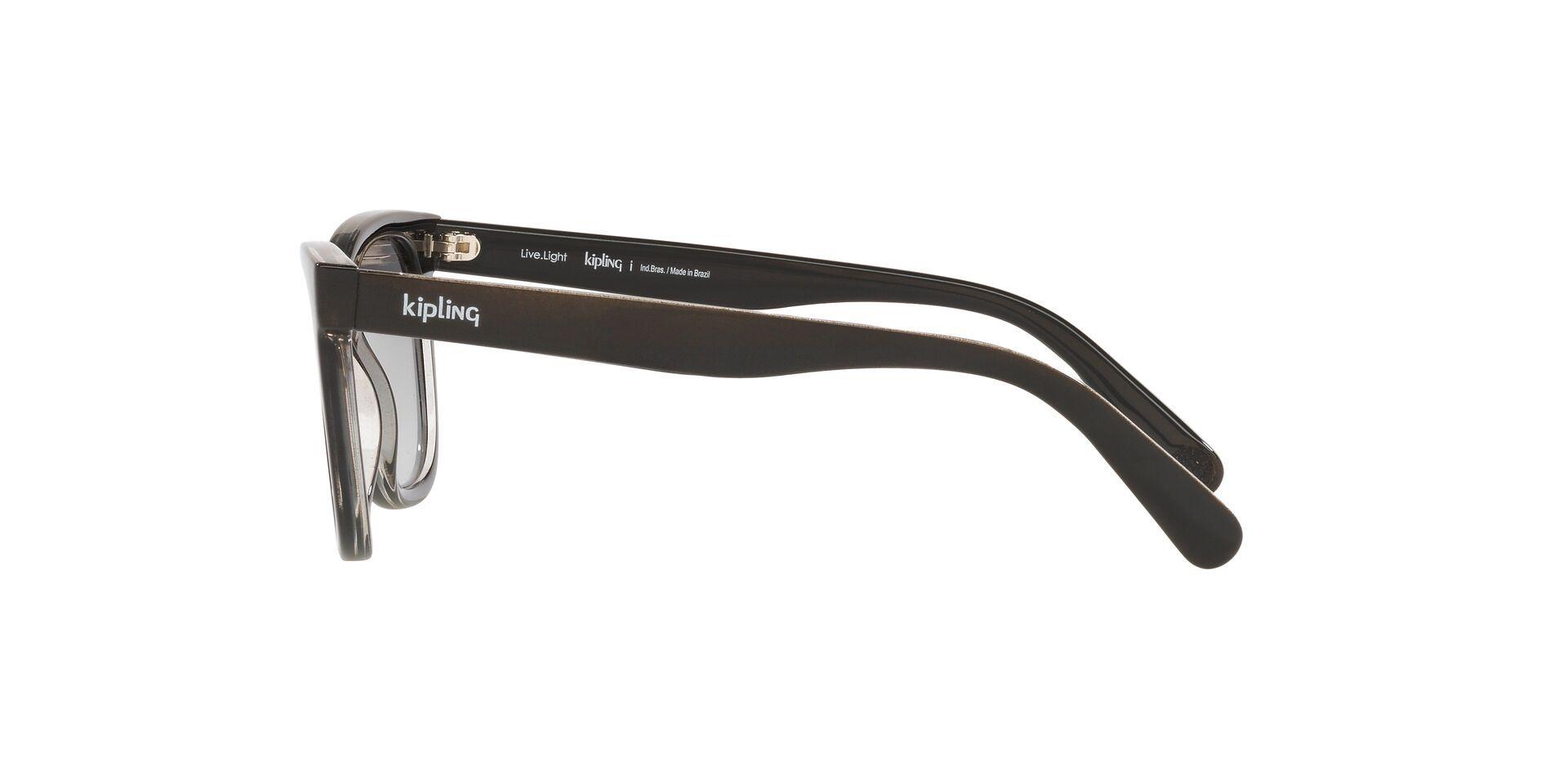 Kipling KP4066 KP4066 I038 50-2
