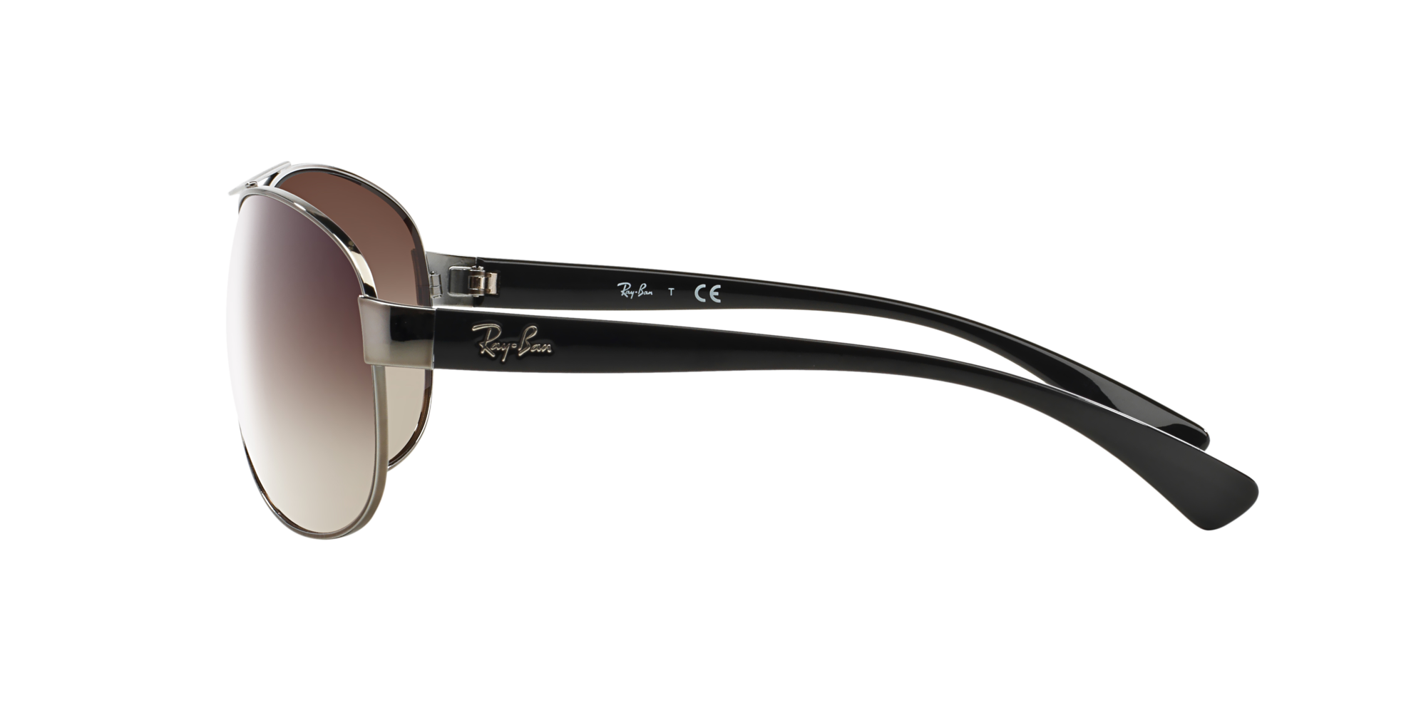 Ray-Ban Rb3386 RB3386 004/13 67-2