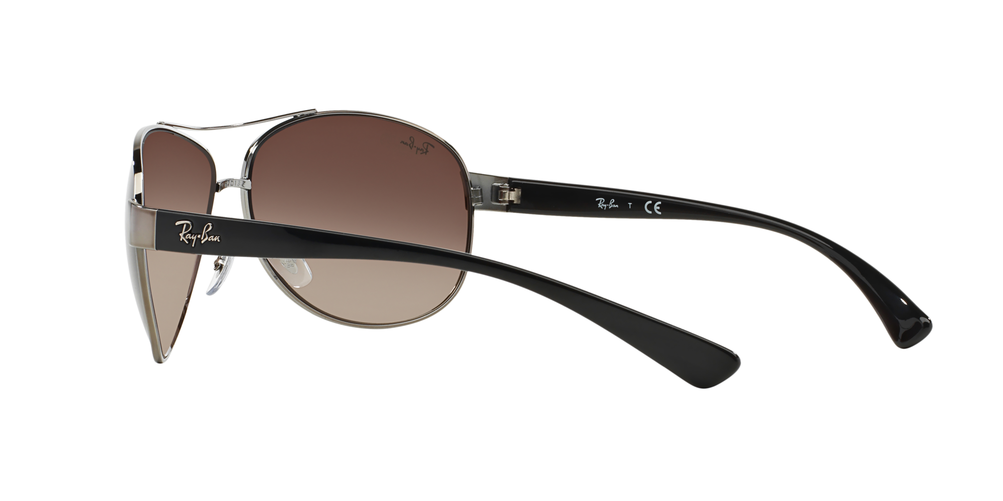 Ray-Ban Rb3386 RB3386 004/13 67-3