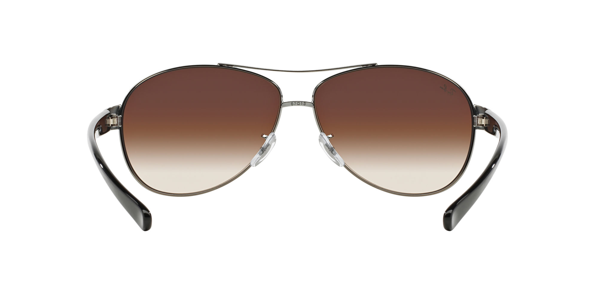 Ray-Ban Rb3386 RB3386 004/13 67-5