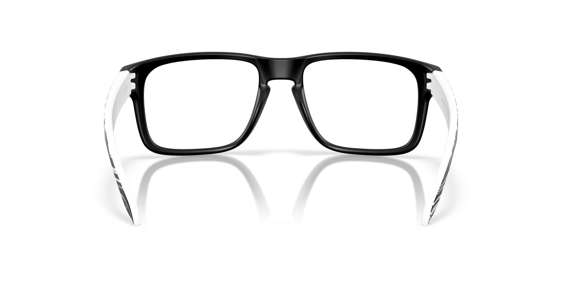 Oakley Holbrook Rx OX8156-3