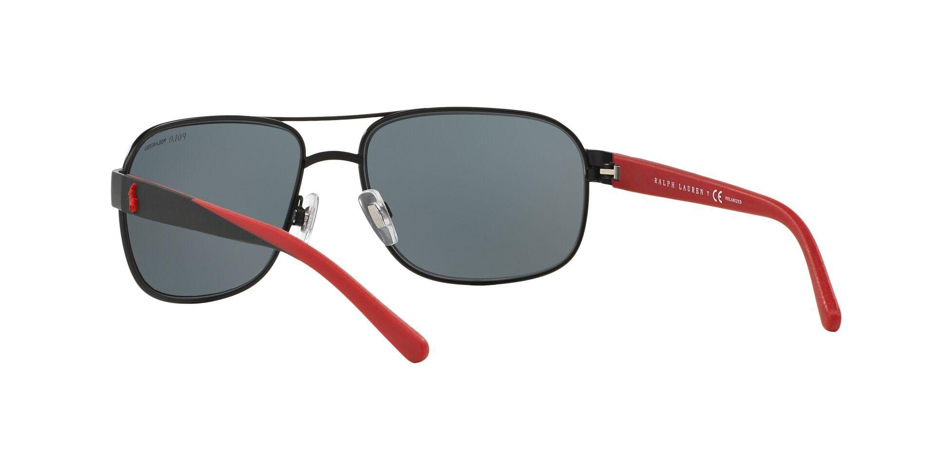 Polo Ralph Lauren PH3093-4