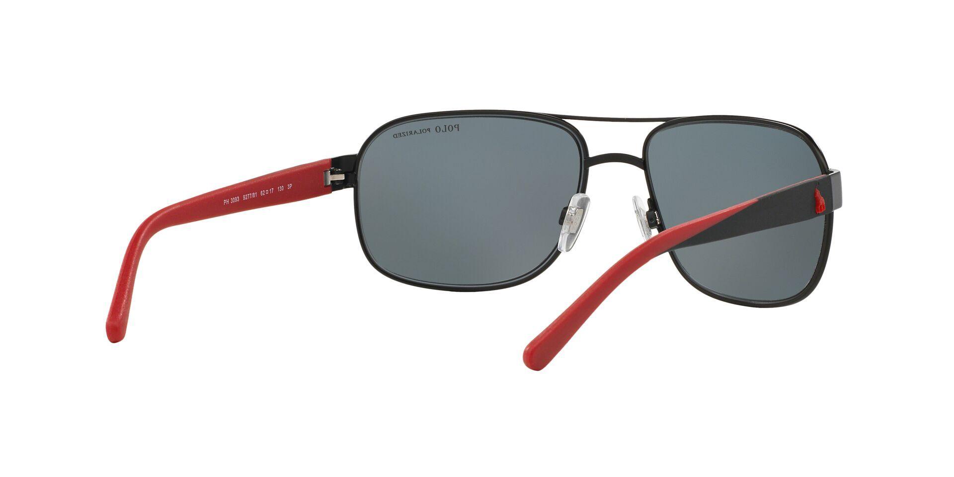 Polo Ralph Lauren PH3093-6