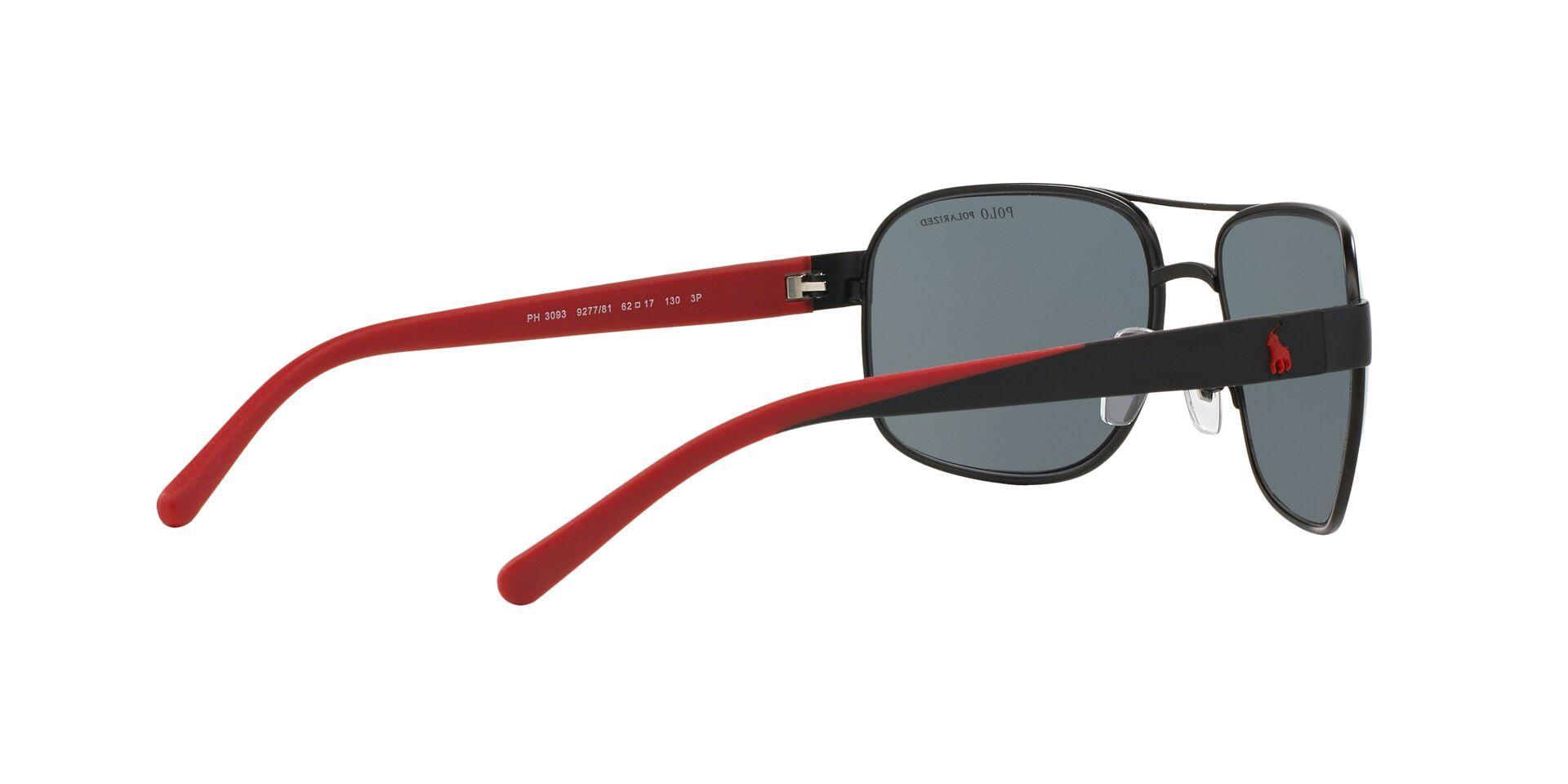 Polo Ralph Lauren PH3093-7