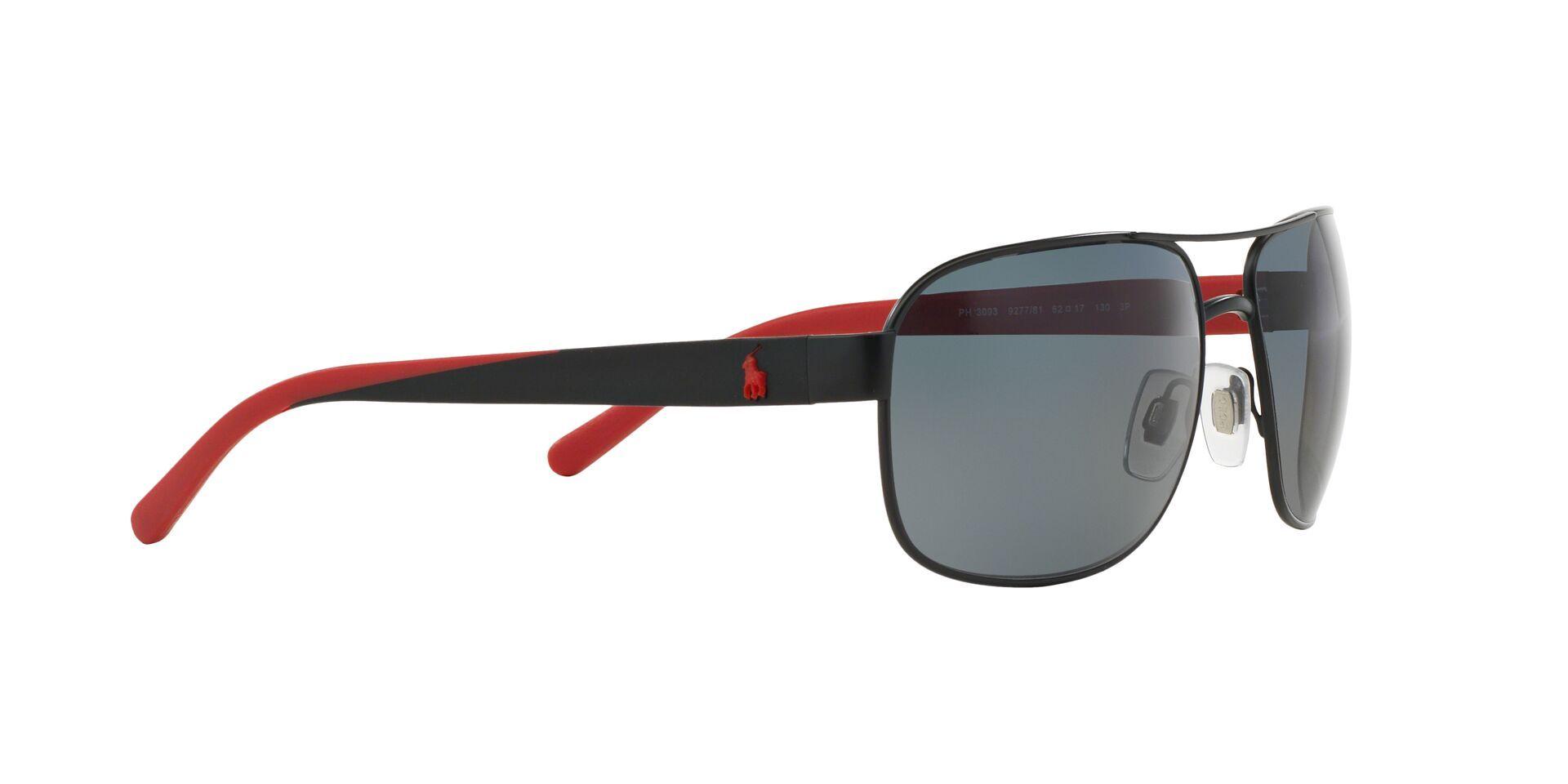 Polo Ralph Lauren PH3093-9