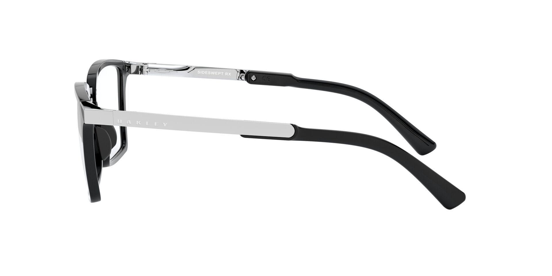 Oakley Sideswept RX OX8160-0351-2