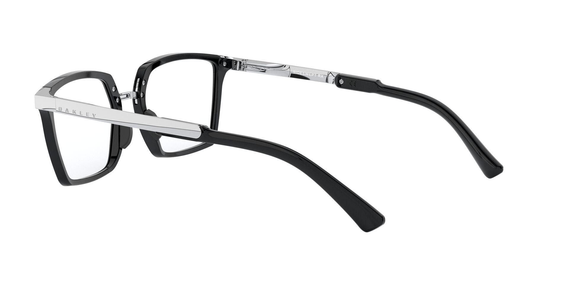 Oakley Sideswept RX OX8160-0351-3