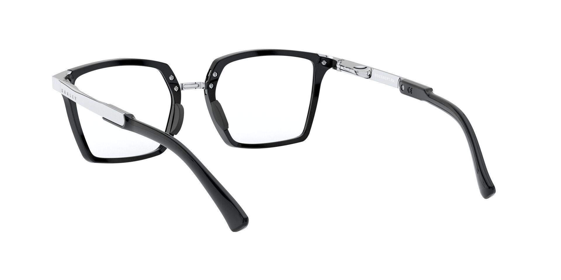 Oakley Sideswept RX OX8160-0351-4