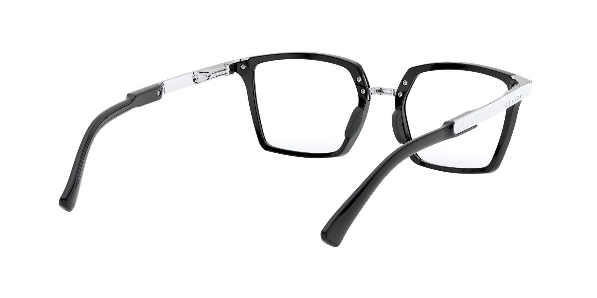Oakley Sideswept RX OX8160-0351-6