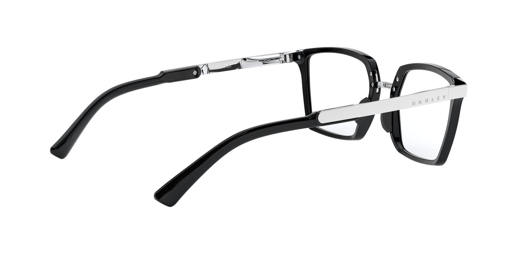 Oakley Sideswept RX OX8160-0351-7