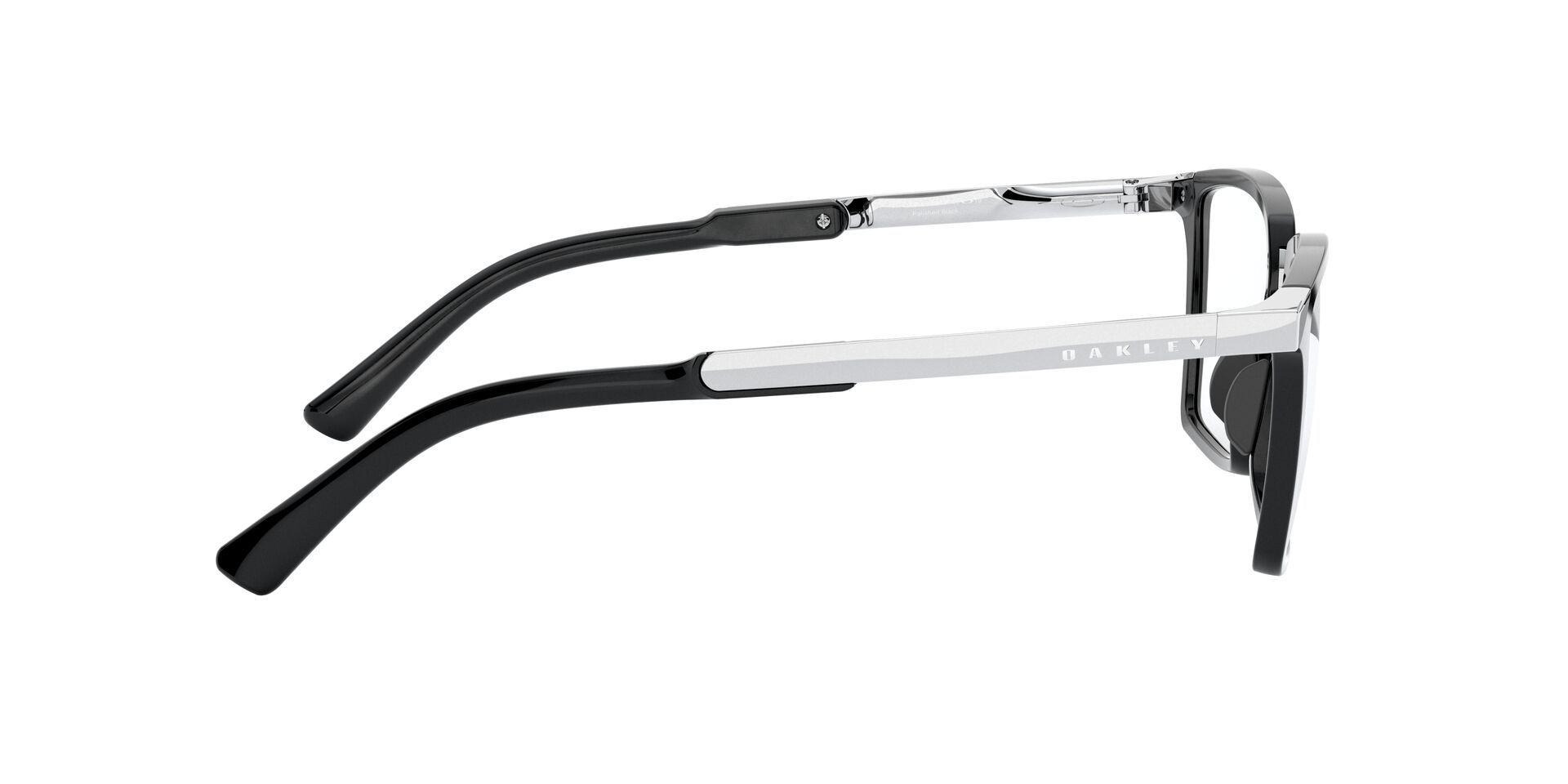 Oakley Sideswept RX OX8160-0351-8