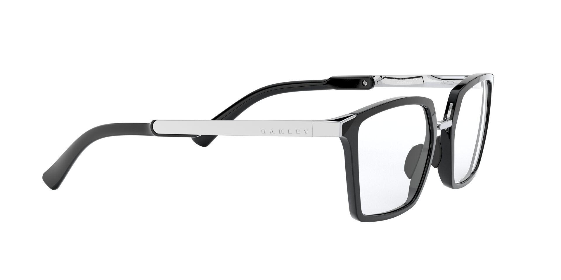 Oakley Sideswept RX OX8160-0351-9