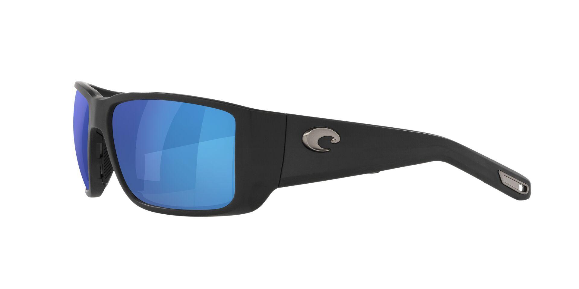 Costa del Mar Blackfin Pro-1