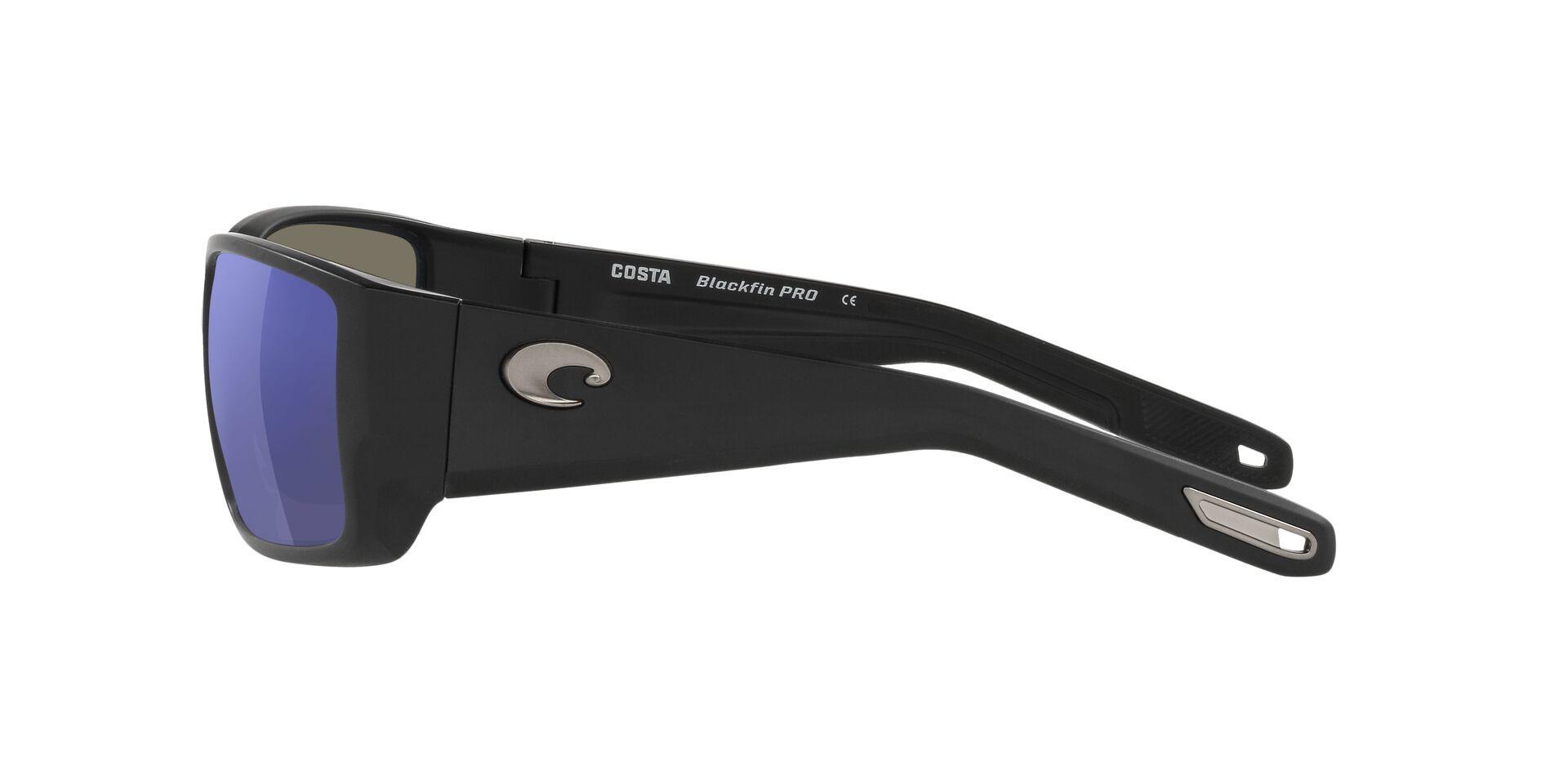 Costa del Mar Blackfin Pro-2