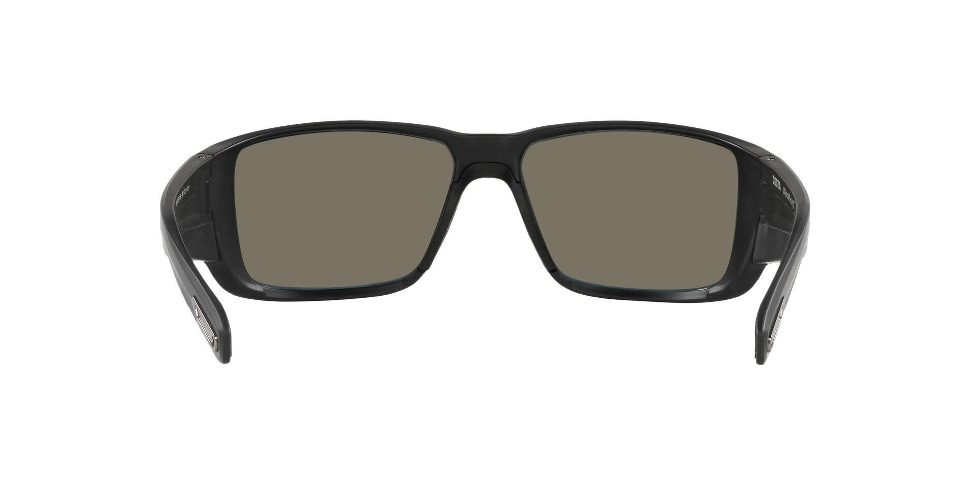 Costa del Mar Blackfin Pro-5