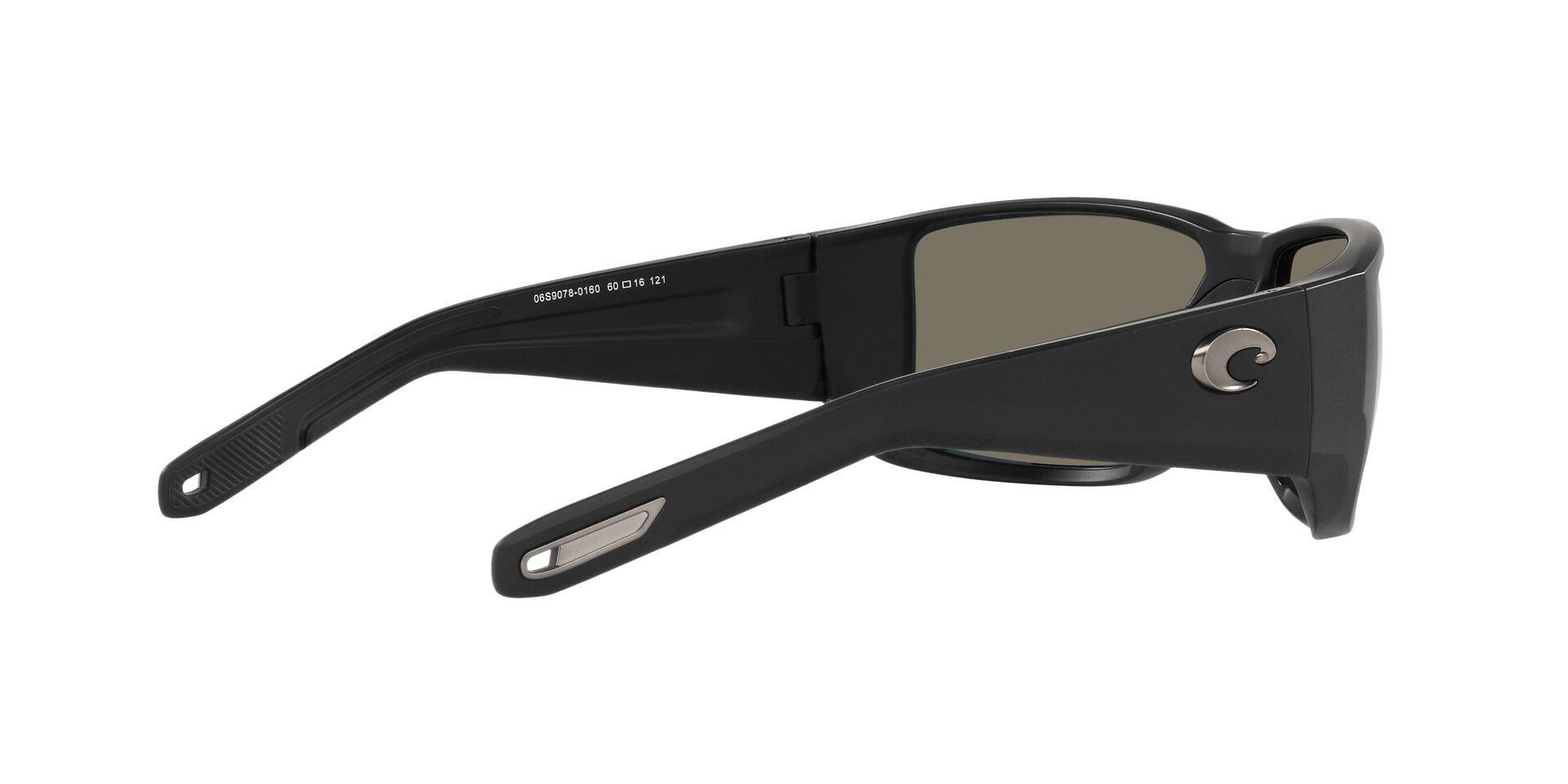 Costa del Mar Blackfin Pro-7