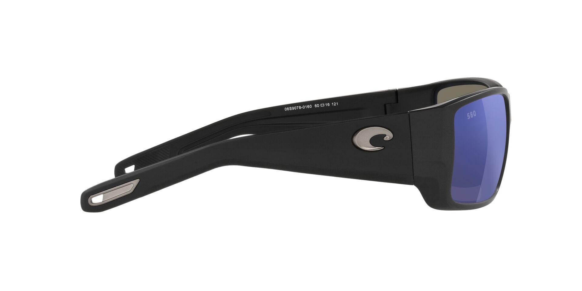 Costa del Mar Blackfin Pro-8