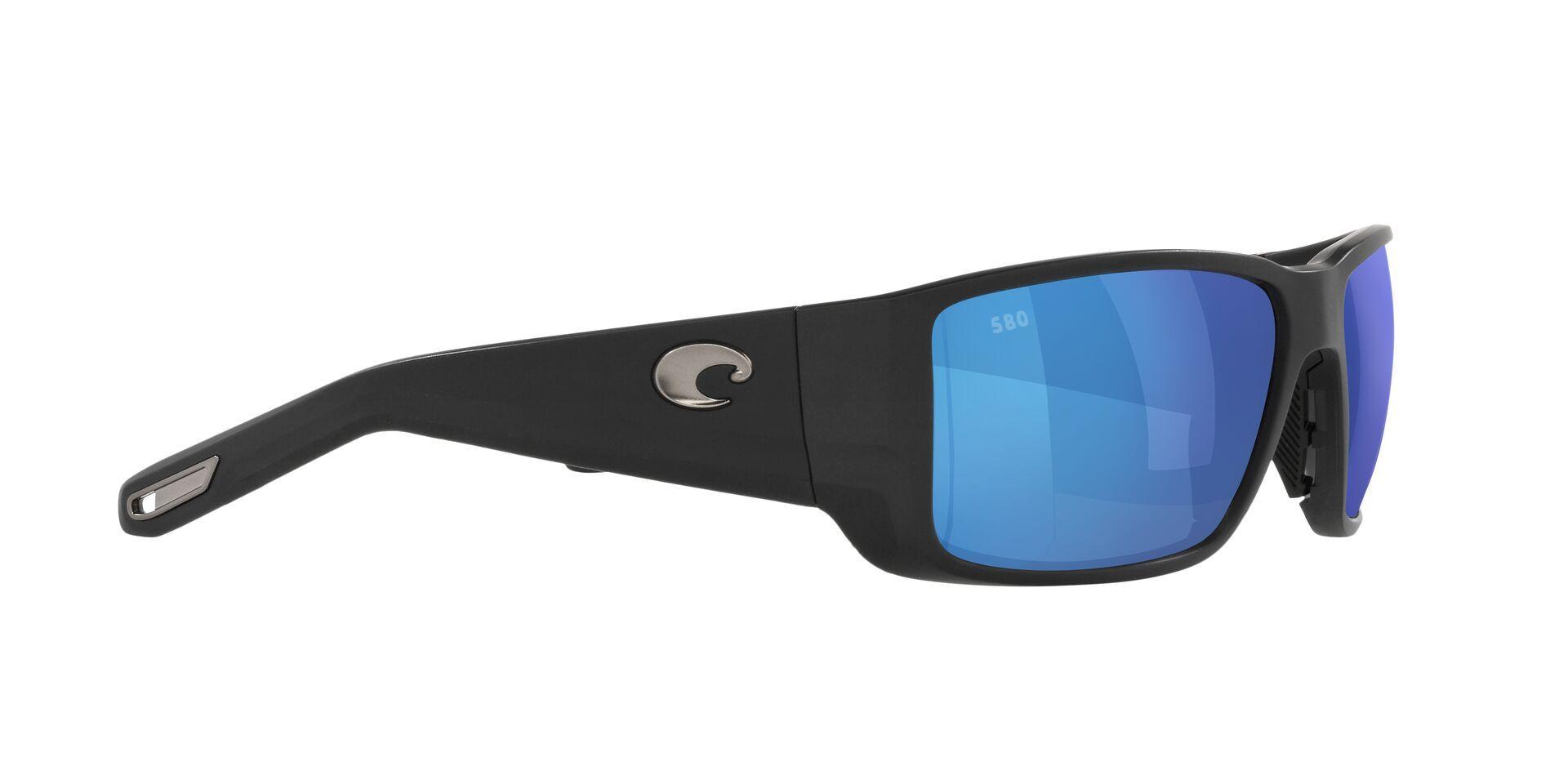 Costa del Mar Blackfin Pro-9