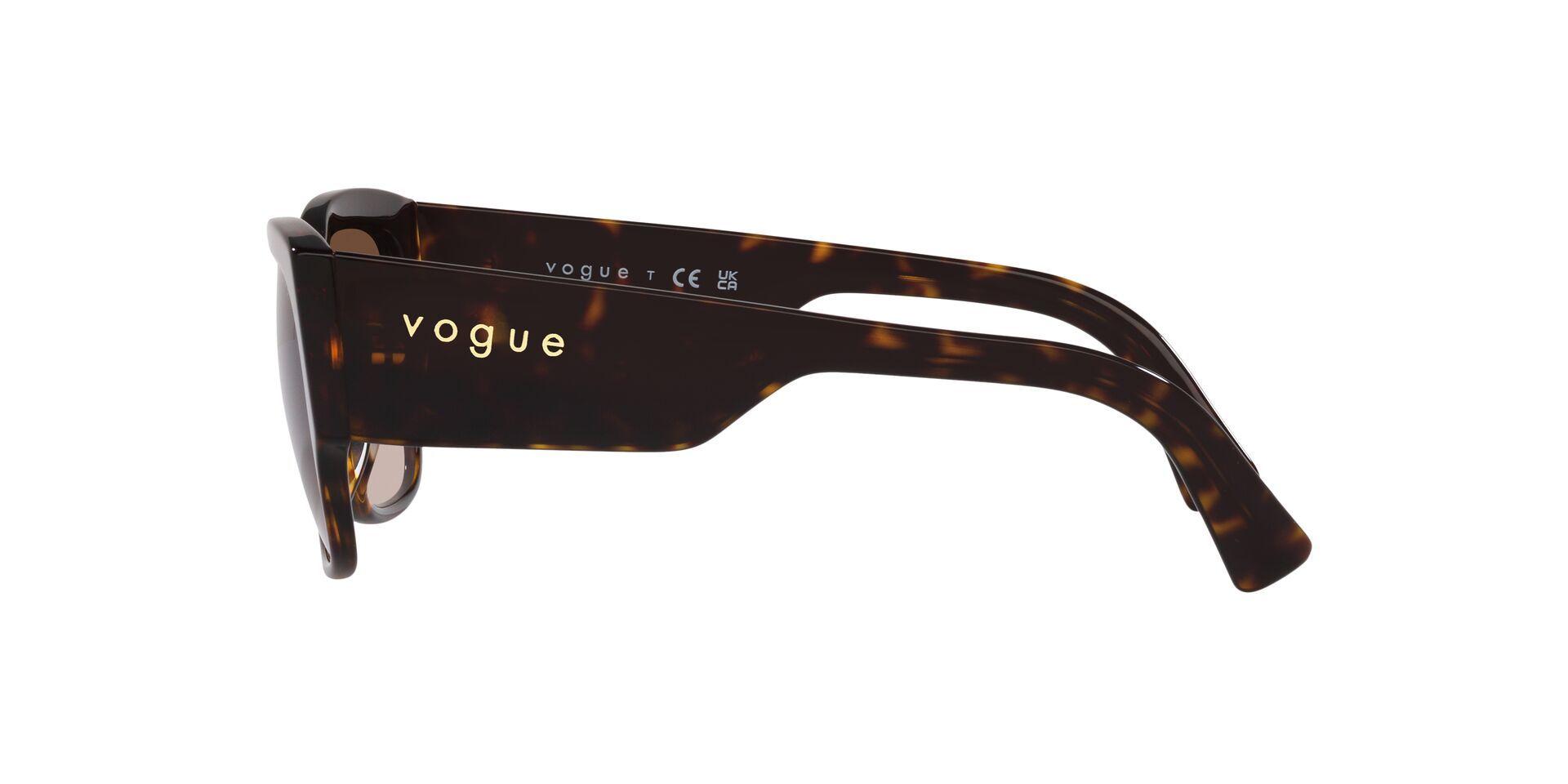 Vogue VO5462S-2