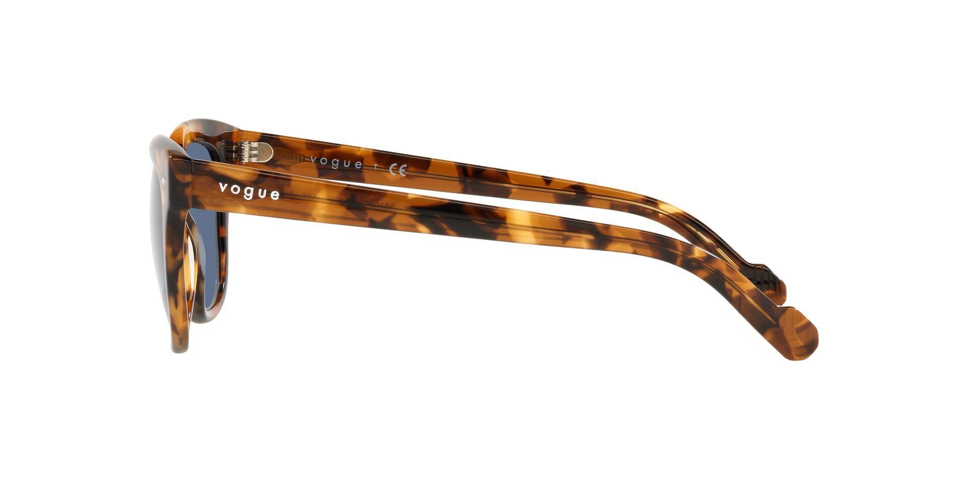 Vogue VO5408S VO5408S 281980 49 VO5408S 281980 49-2