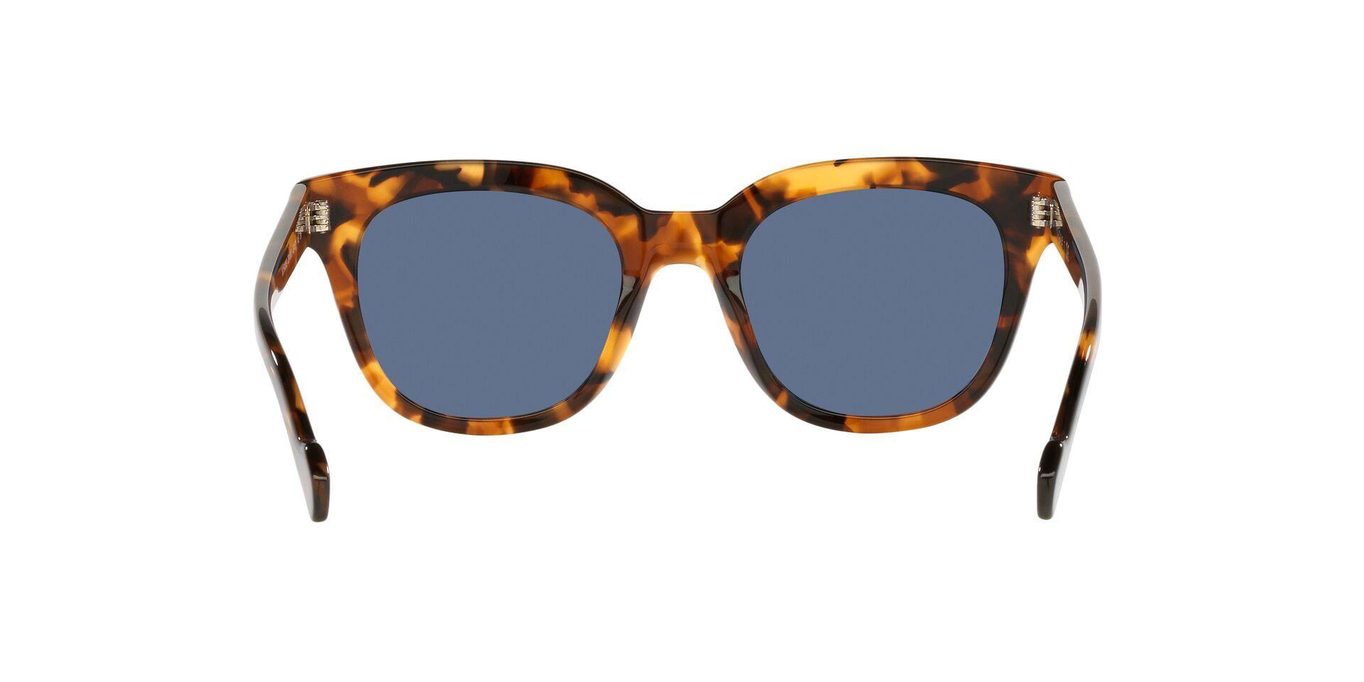 Vogue VO5408S VO5408S 281980 49 VO5408S 281980 49-5