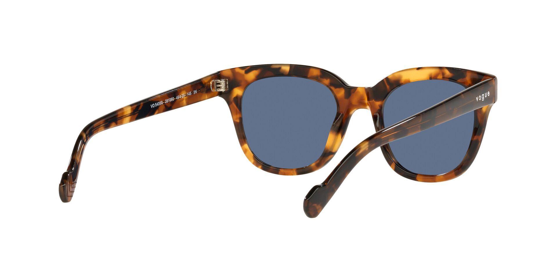 Vogue VO5408S VO5408S 281980 49 VO5408S 281980 49-6