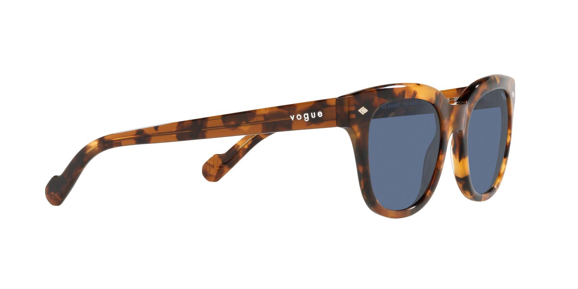 Vogue VO5408S VO5408S 281980 49 VO5408S 281980 49-9