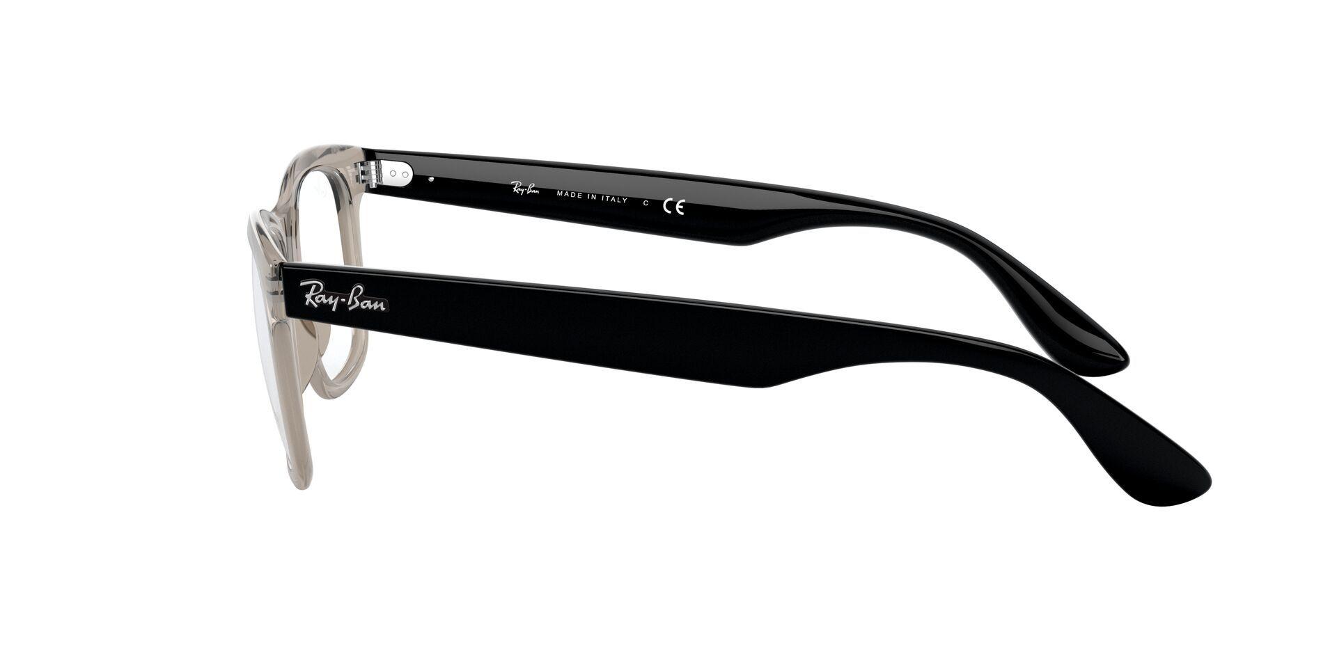 Ray-Ban RX4640V 8059 50-2