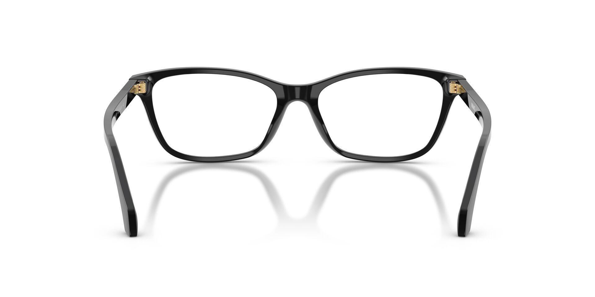 Versace VE3375 GB1 52-2