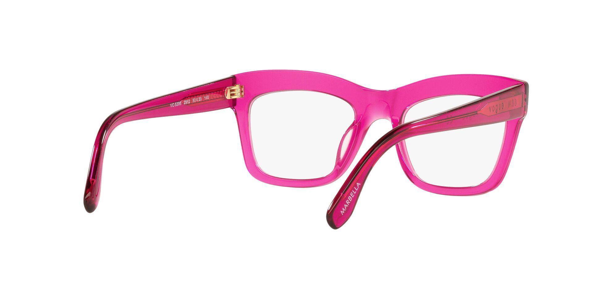 Vogue VO5396 VO5396 2952 50-6