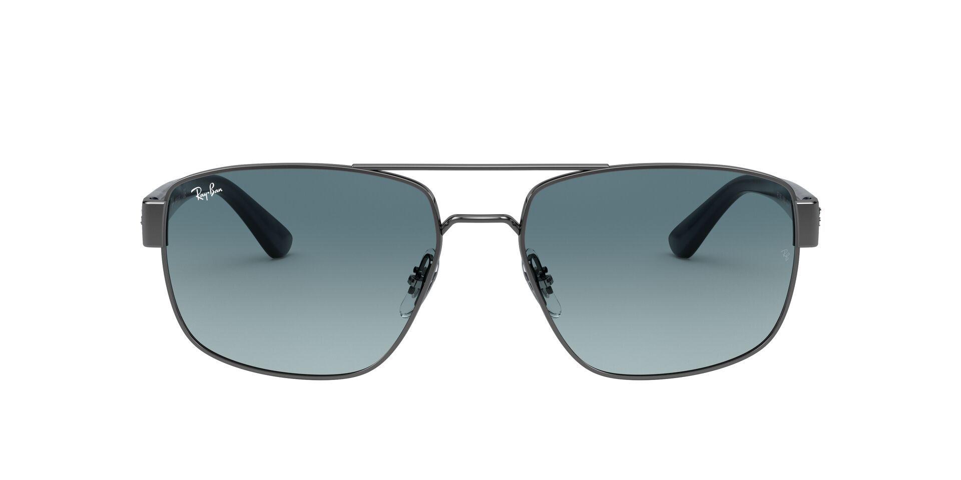 Ray-Ban Active RB3663-11