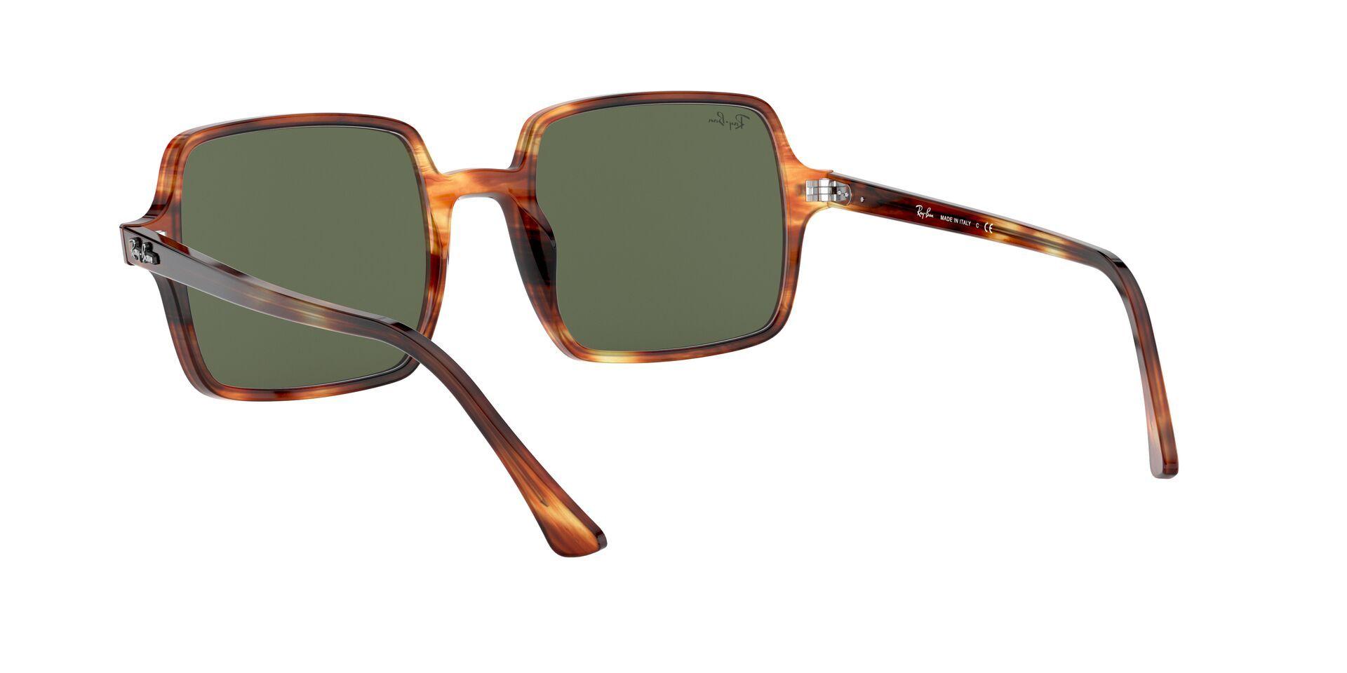 Ray-Ban Square II RB1973 954/31 53-4