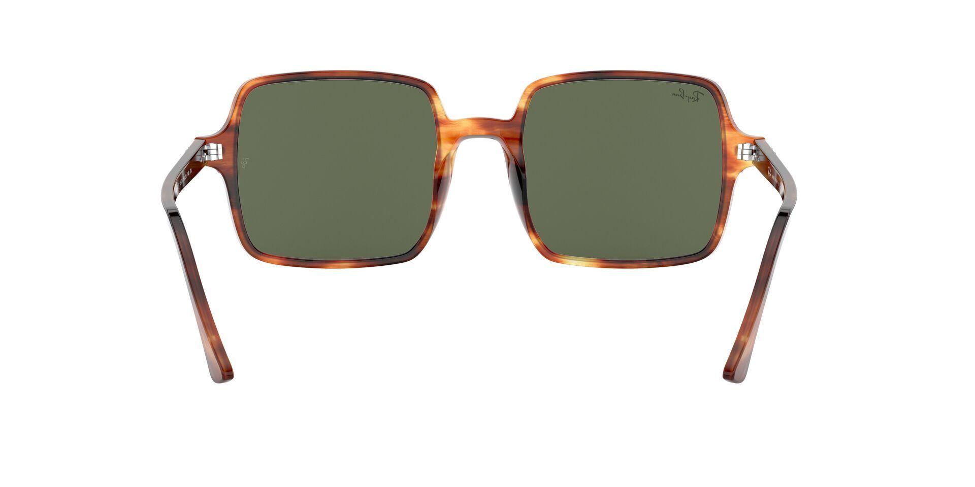 Ray-Ban Square II RB1973 954/31 53-5