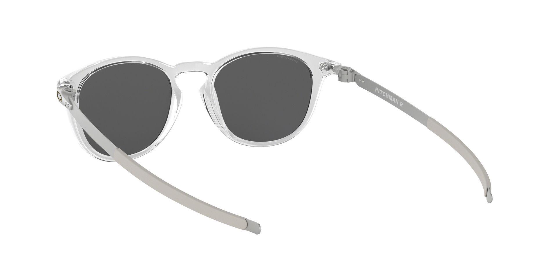 Oakley Pitchman R-4