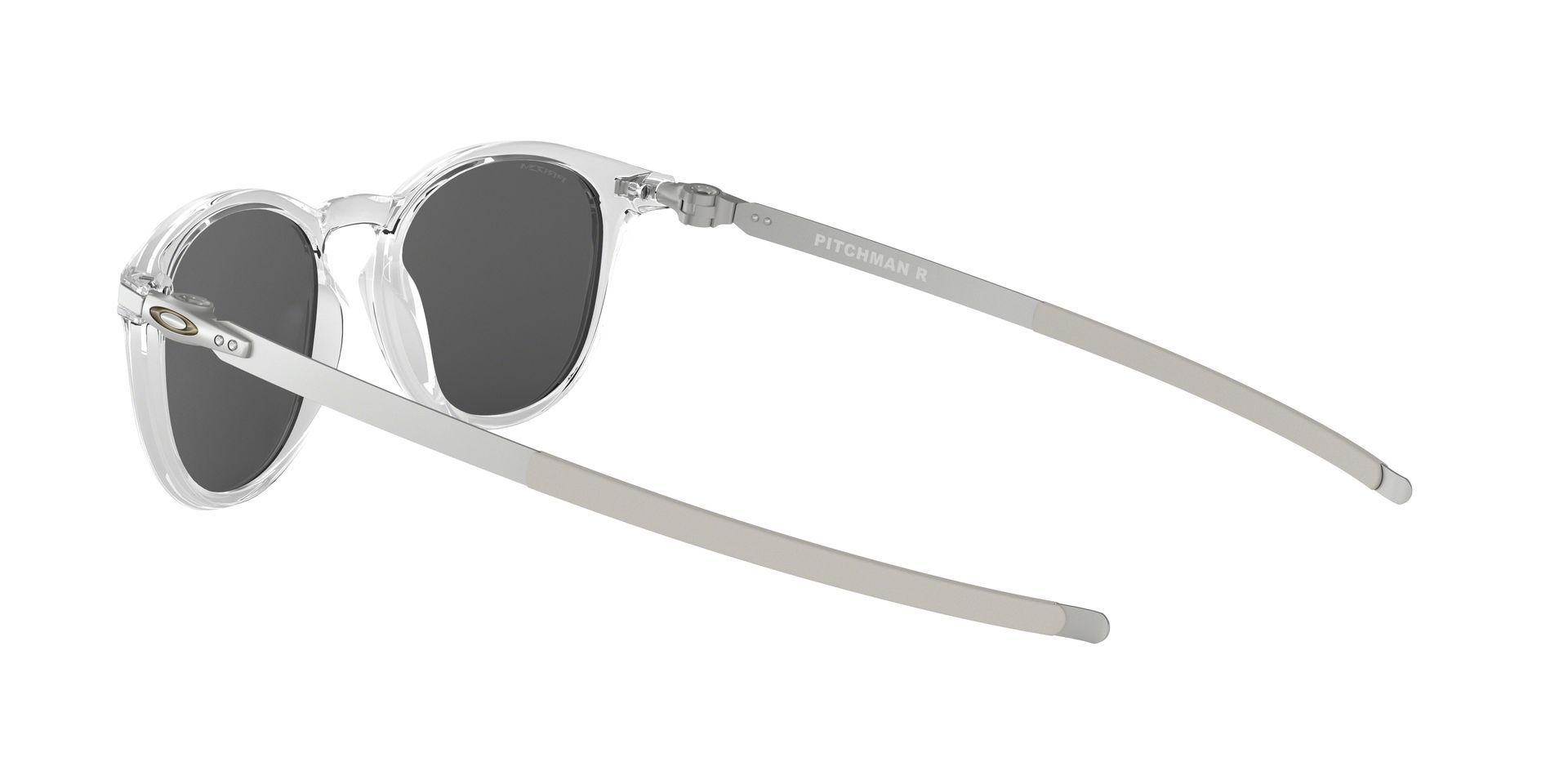 Oakley Pitchman R-3