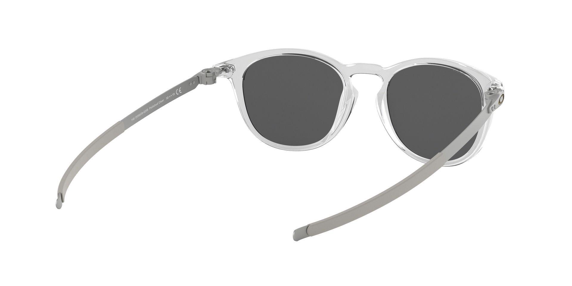 Oakley Pitchman R-6