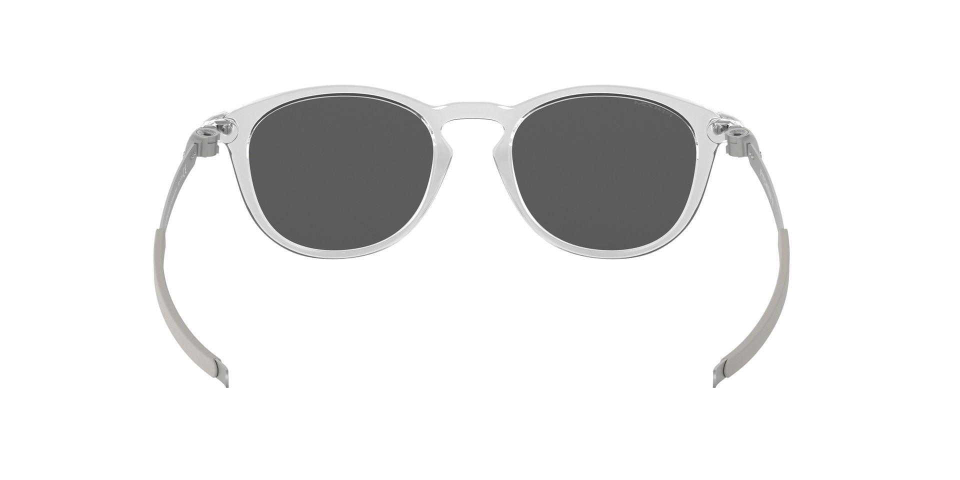 Oakley Pitchman R-5