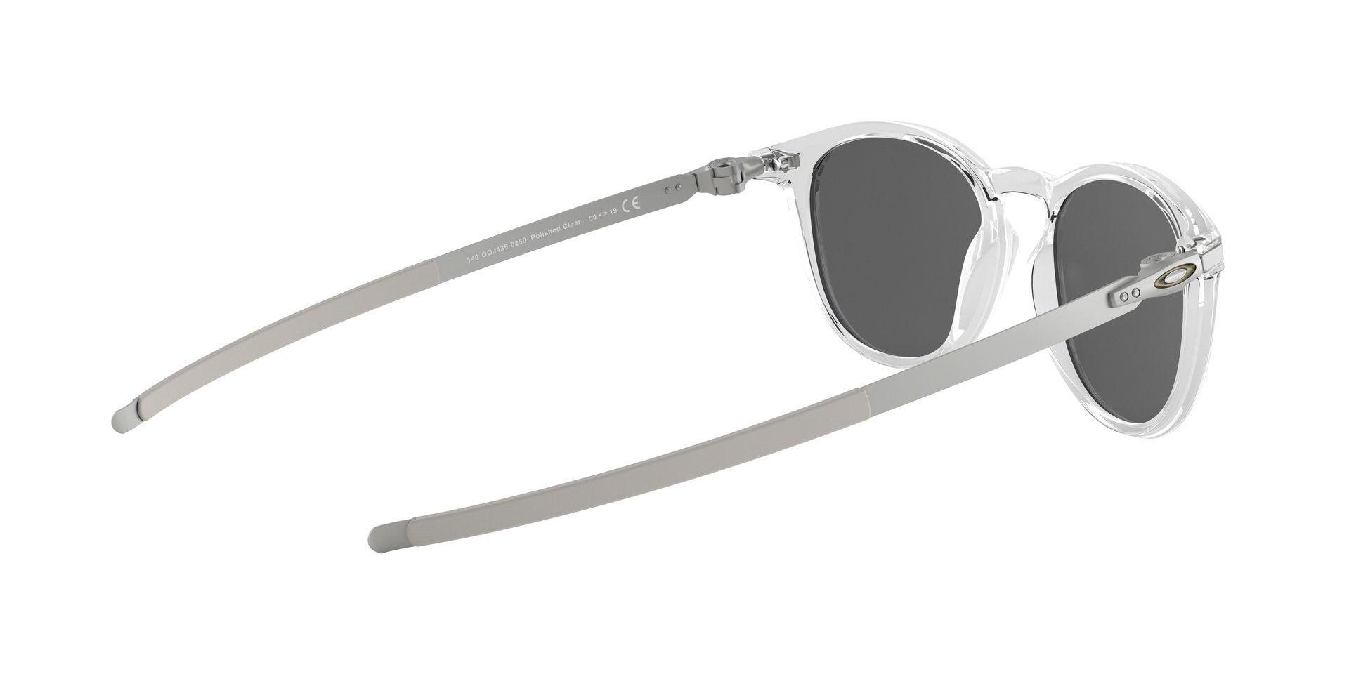 Oakley Pitchman R-7